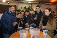 CAB-BO-apres-match-4191