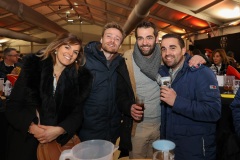 CAB-BO-apres-match-4192
