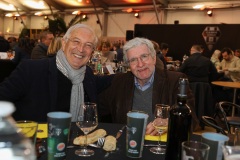 CAB-BO-apres-match-4194