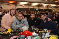 CAB-BO-apres-match-4196