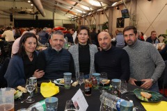 CAB-BO-apres-match-4199