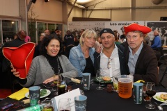 CAB-BO-apres-match-4201