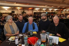 CAB-BO-apres-match-4207