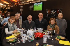 CAB-BO-apres-match-4210