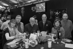 CAB-BO-apres-match-4211