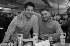 CAB-BO-apres-match-4214