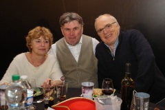 CAB-BO-apres-match-4216