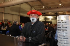 CAB-BO-apres-match-4217
