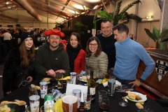 CAB-BO-apres-match-4218