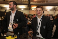 CAB-BO-apres-match-4251