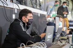 CAB_Pau-av_ap-match-7829