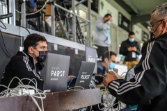 CAB_Pau-av_ap-match-7830