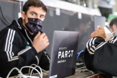 CAB_Pau-av_ap-match-7831