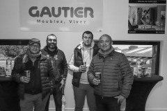 CAB_Pau-av_ap-match-7896-2