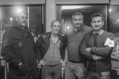 CAB_Pau-av_ap-match-7943