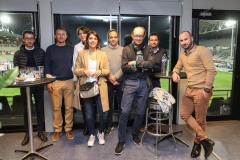 CAB_Pau-av_ap-match-7958