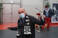 CAB-Toulouse-av_match-2393