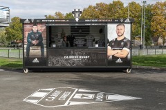 CAB-Toulouse-av_match-2444