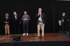 CAB-Toulouse-av_match-2474