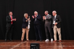 CAB-Toulouse-av_match-2500