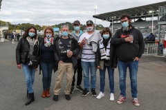 CAB-Toulouse-av_match-2507