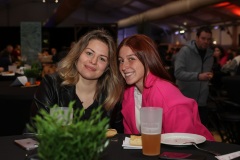 CAB-Cardiff-apres-match-Derichebourg-4658