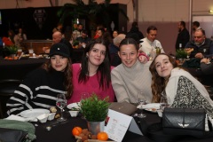 CAB-Cardiff-apres-match-Derichebourg-4661