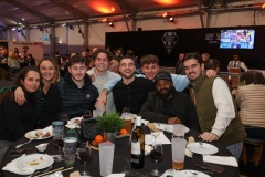 CAB-Cardiff-apres-match-Derichebourg-4665