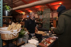 CAB-Cardiff-apres-match-Derichebourg-4666