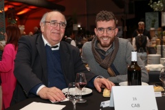 CAB-Cardiff-apres-match-Derichebourg-4667