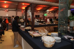 CAB-Cardiff-apres-match-Derichebourg-4669