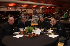 CAB-Cardiff-apres-match-Derichebourg-4674
