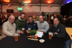 CAB-Cardiff-apres-match-Derichebourg-4676