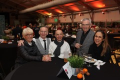 CAB-Cardiff-apres-match-Derichebourg-4679