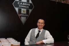 CAB-Cardiff-apres-match-Derichebourg-4682