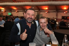 CAB-Cardiff-apres-match-Derichebourg-4683