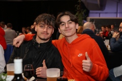 CAB-Cardiff-apres-match-Derichebourg-4685