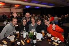 CAB-Cardiff-apres-match-Derichebourg-4688