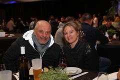 CAB-Cardiff-apres-match-Derichebourg-4690
