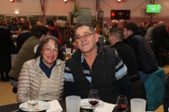 CAB-Cardiff-apres-match-Derichebourg-4692
