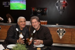 CAB-Cardiff-apres-match-Derichebourg-4694