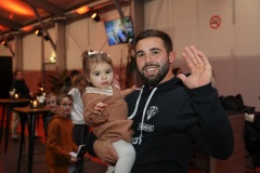 CAB-Cardiff-apres-match-Derichebourg-4707
