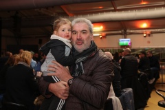 CAB-Cardiff-apres-match-Derichebourg-4712