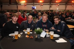 CAB-Cardiff-apres-match-Derichebourg-4714