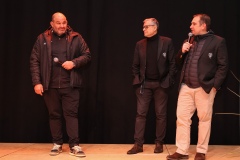 CAB-Cardiff-apres-match-Derichebourg-4731