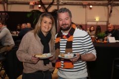 CAB-Cardiff-apres-match-Derichebourg-4743