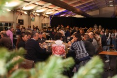 CAB-Connacht_avant-match-1173