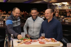 CAB-Connacht_avant-match-1183