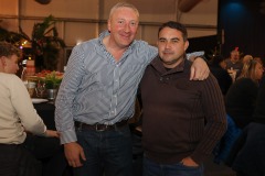 CAB-Connacht_avant-match-1208