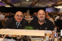 CAB-Connacht_avant-match-1212